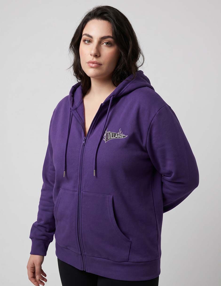 Sudadera para mujer Sudadera para mujer