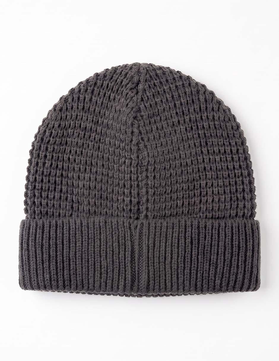 Gorro casual para hombre 2