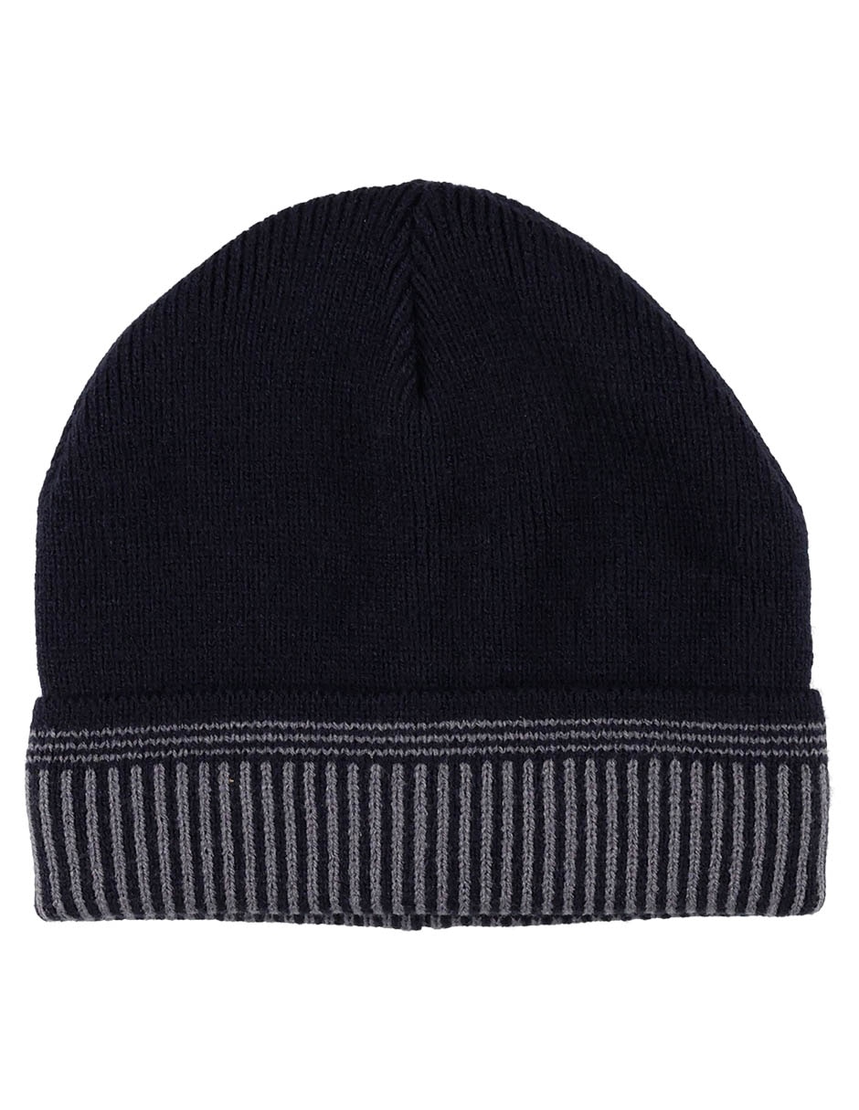 Gorro casual para hombre Gorro casual para hombre