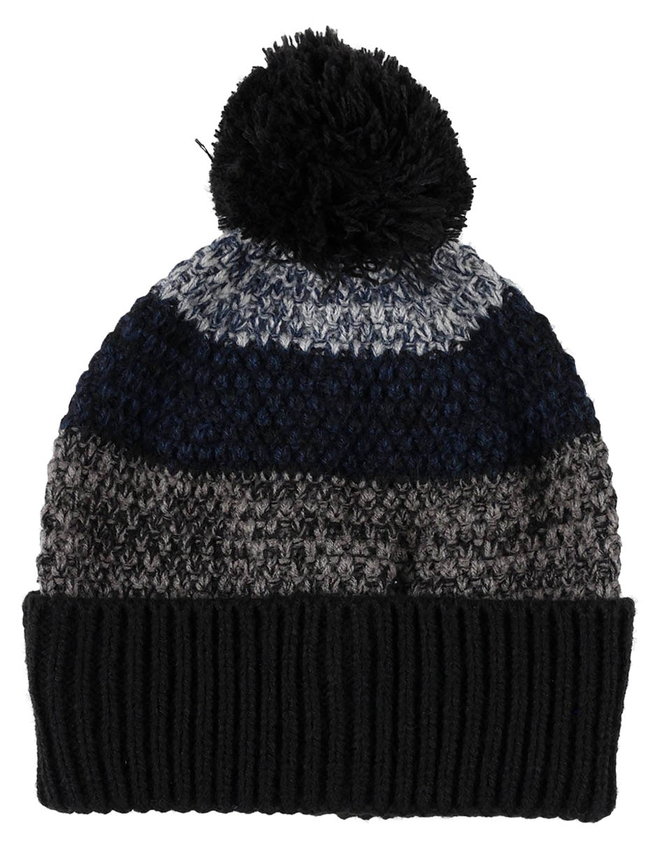 Gorro casual para hombre Gorro casual para hombre