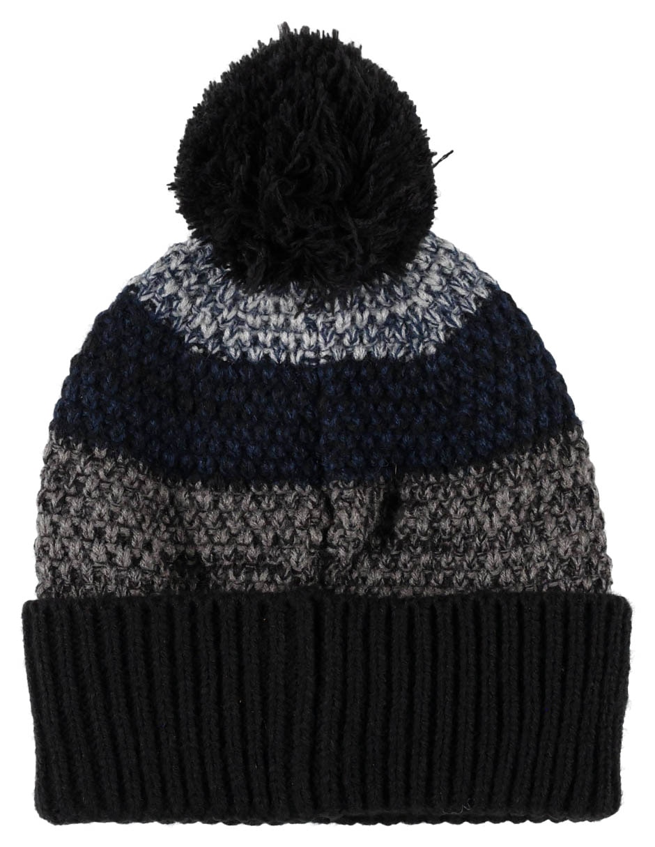 Gorro casual para hombre 4