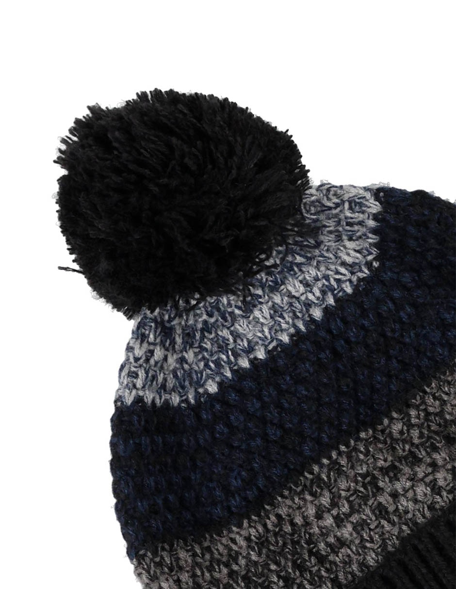 Gorro casual para hombre 3