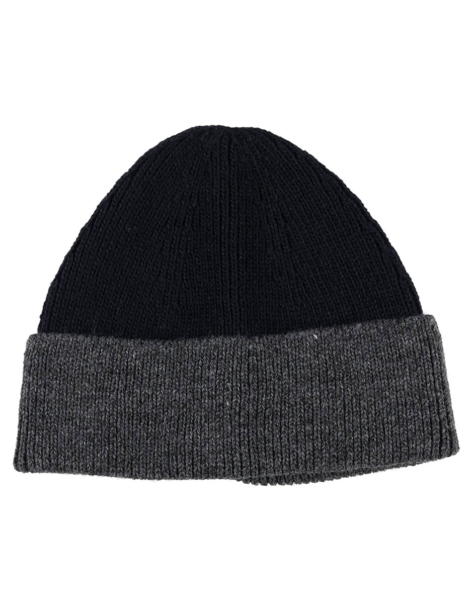 Gorro casual para hombre Gorro casual para hombre