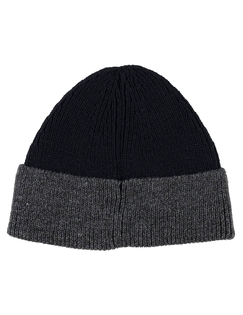 Gorro casual para hombre 4