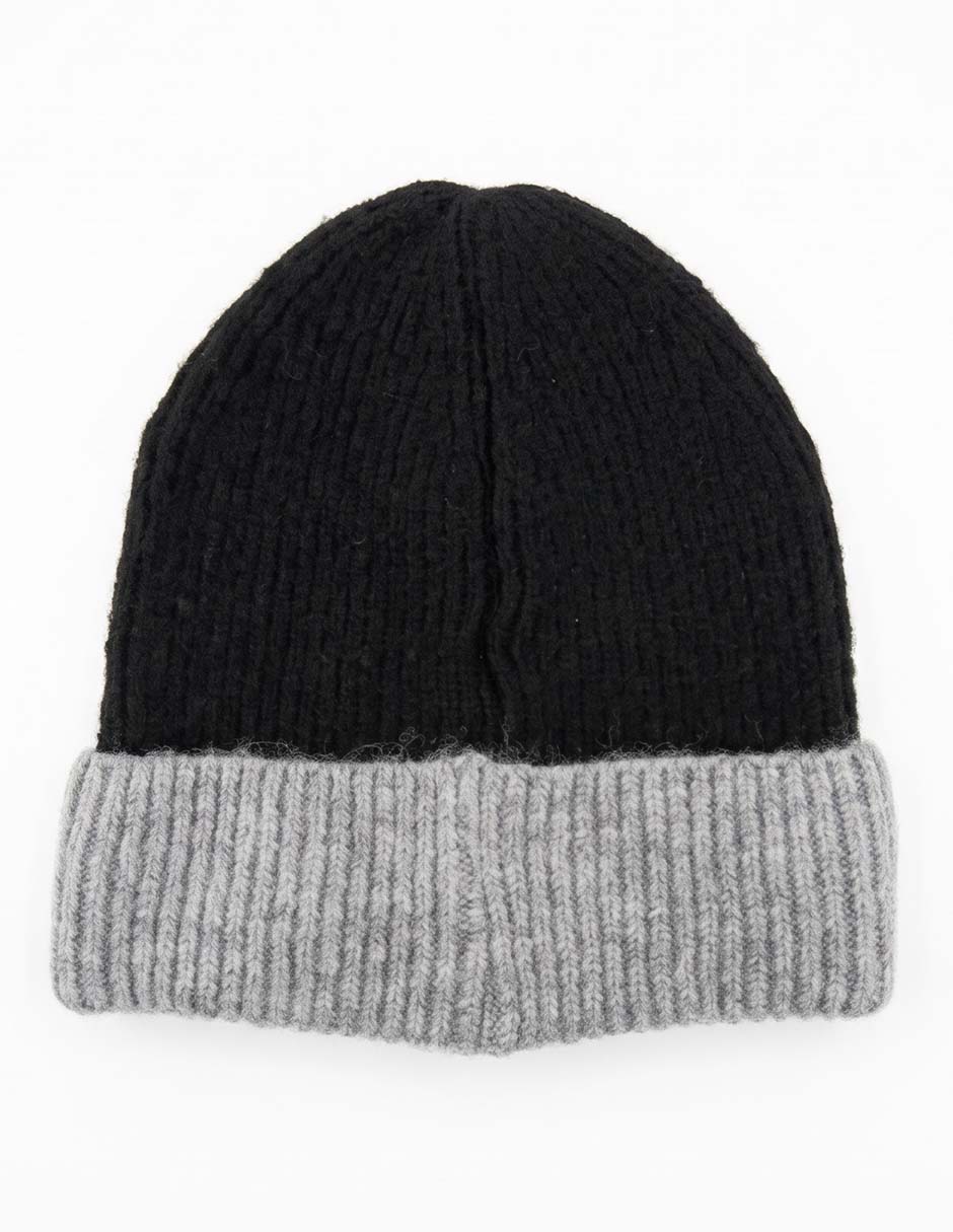 Gorro casual para hombre Gorro casual para hombre