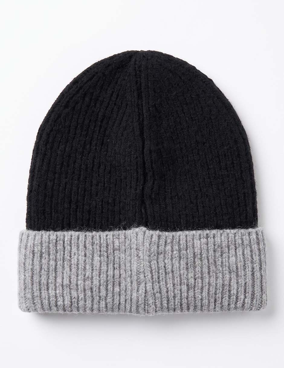 Gorro casual para hombre 4