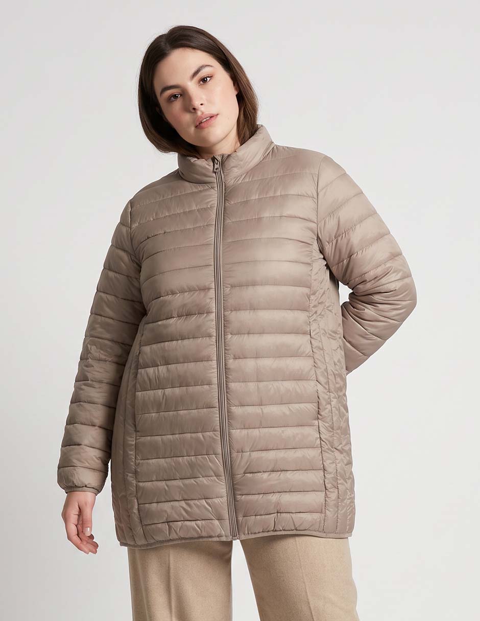 Chamarra para mujer Chamarra para mujer