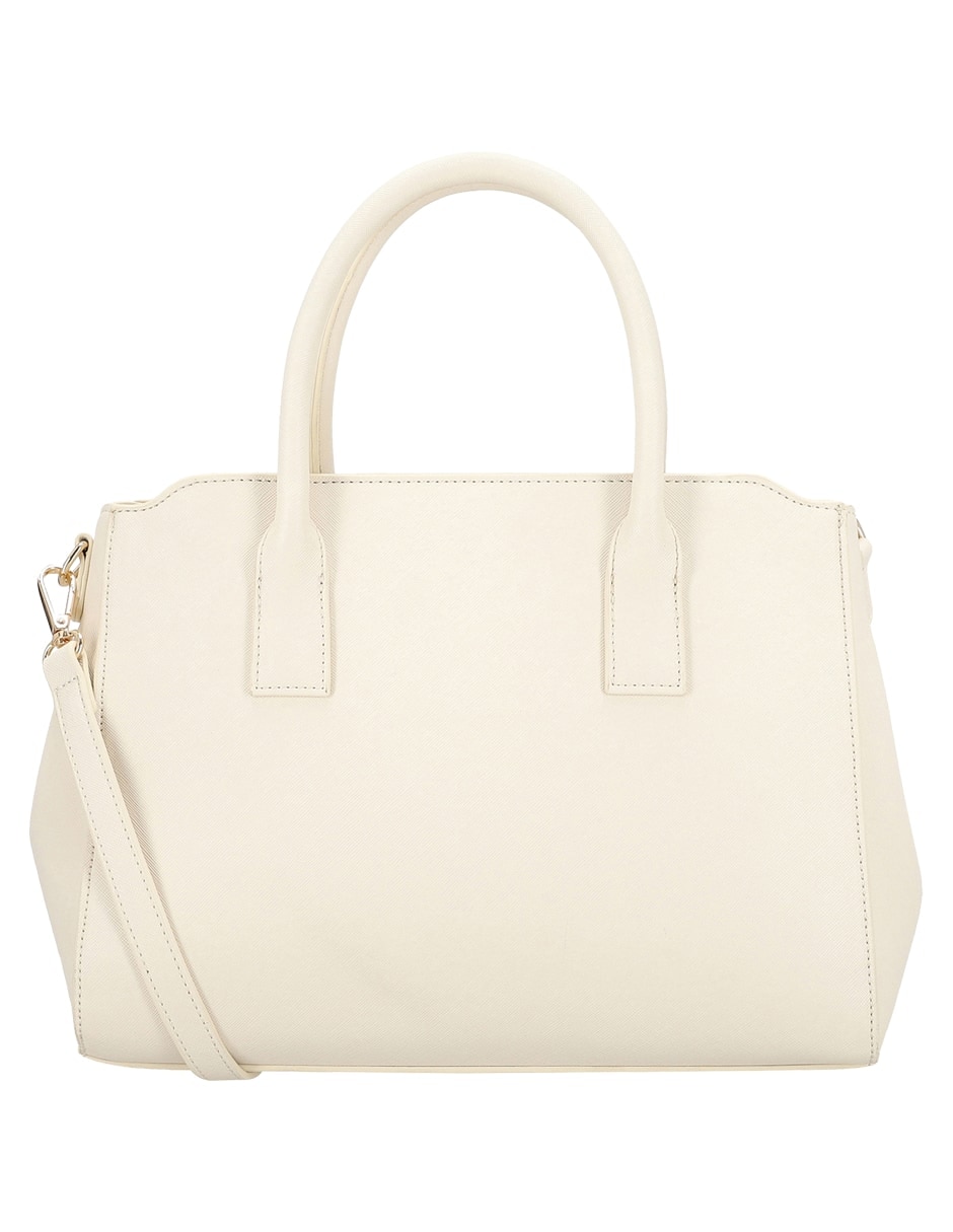 Bolsa satchel Dumi 5