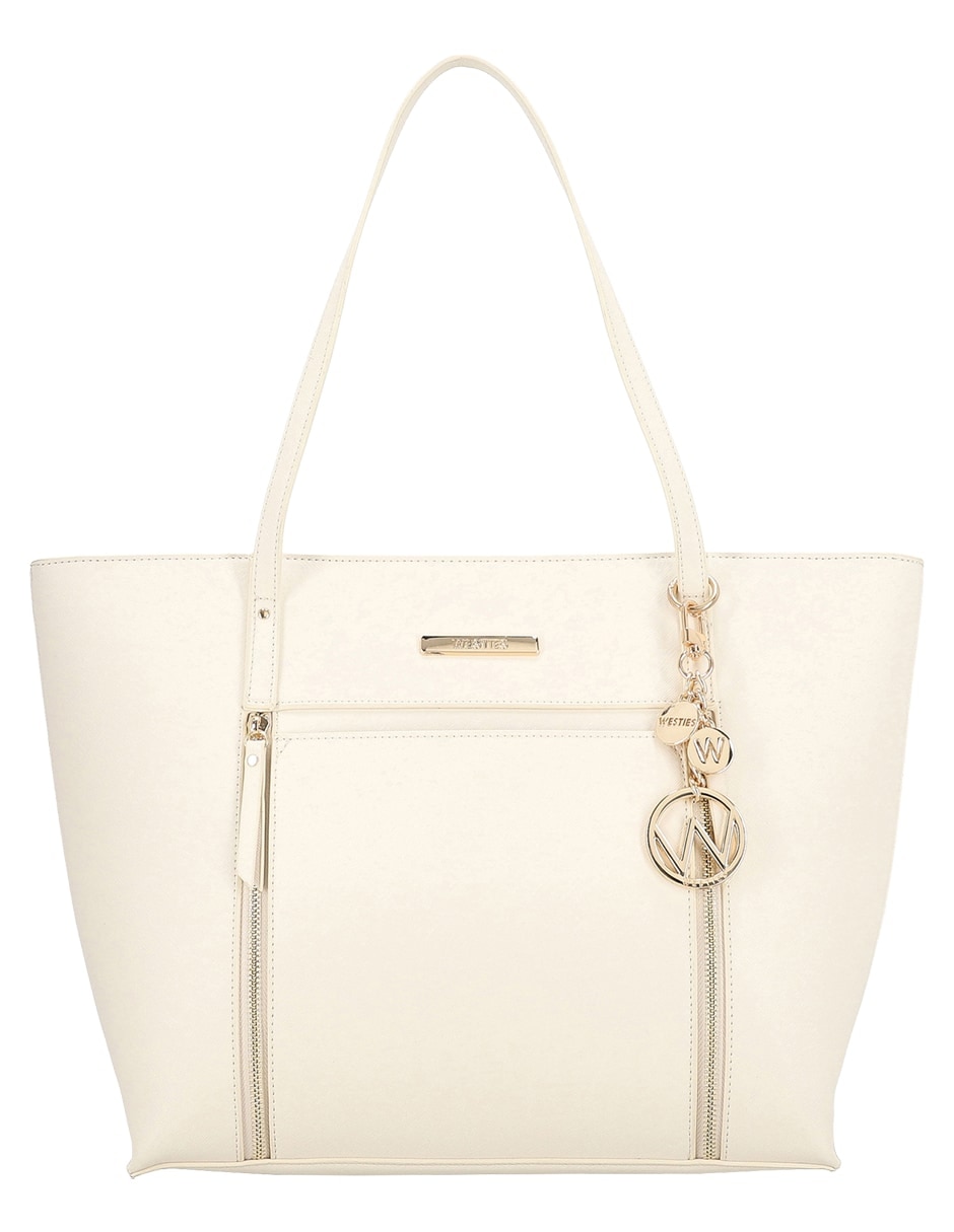 Bolsa tote Dumi para mujer Bolsa tote Dumi para mujer