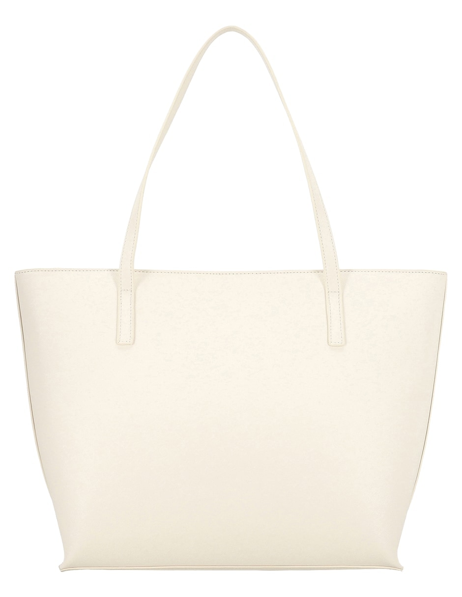 Bolsa tote Dumi para mujer 3
