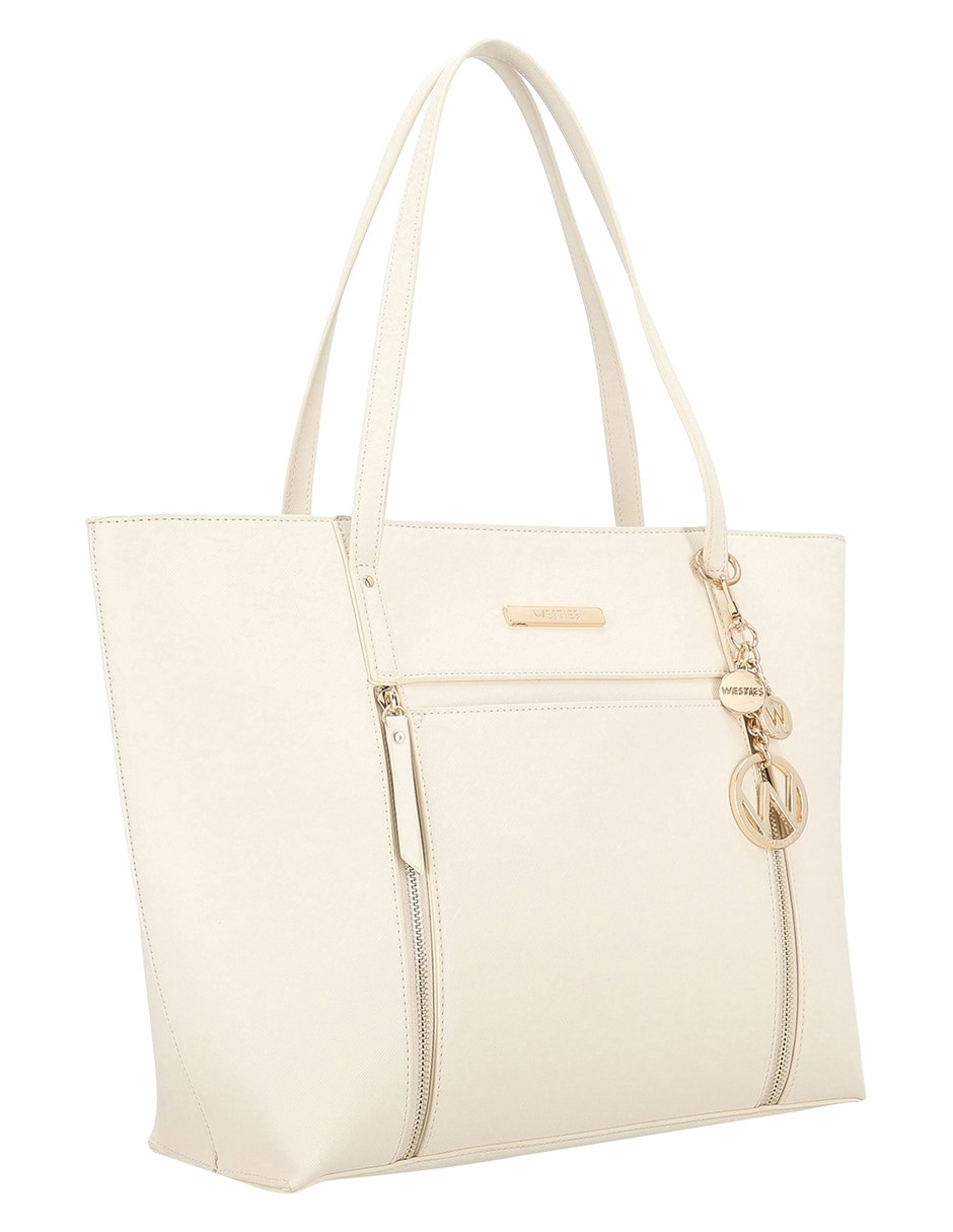 Bolsa tote Dumi para mujer 4