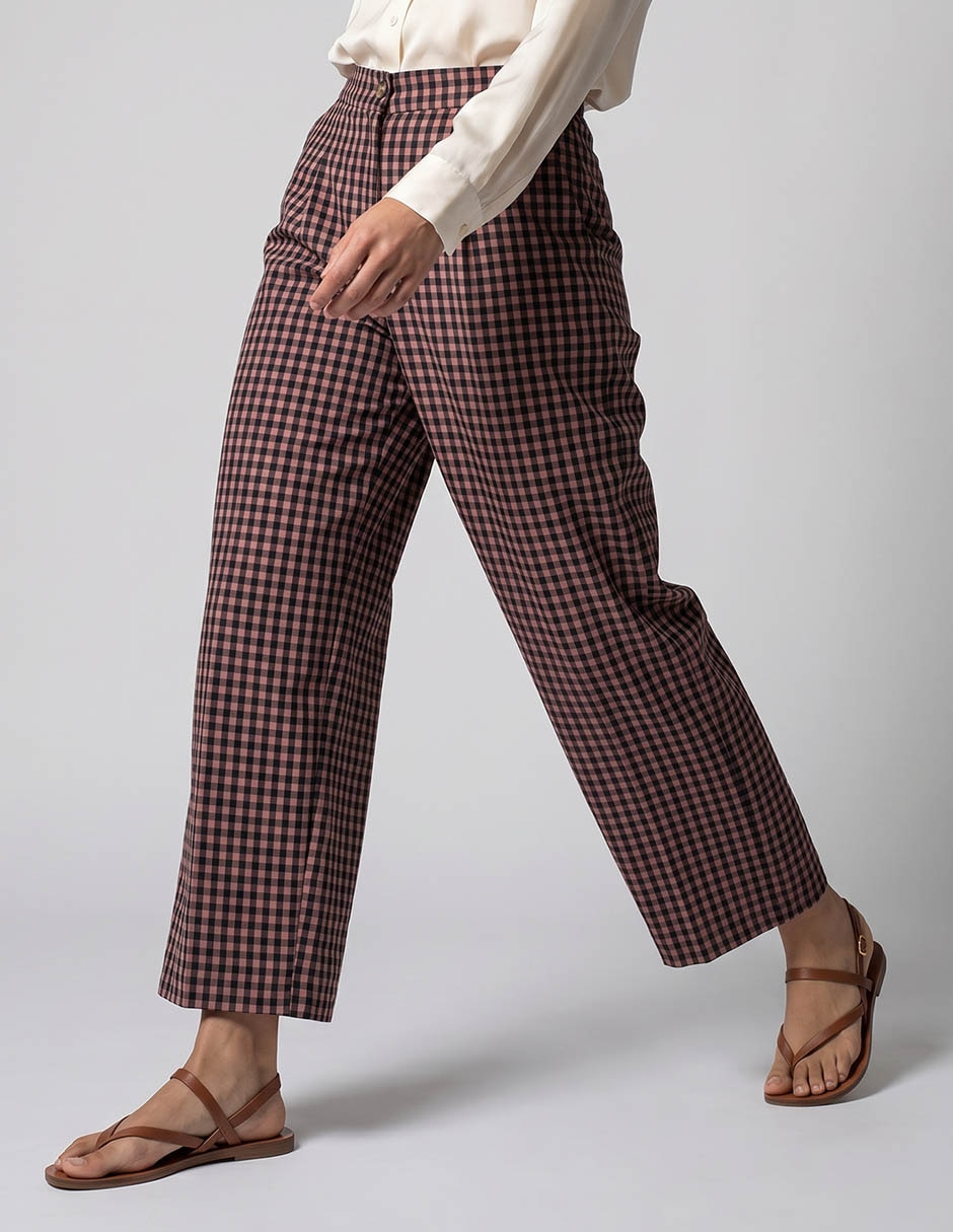 Pantalon Pantalon