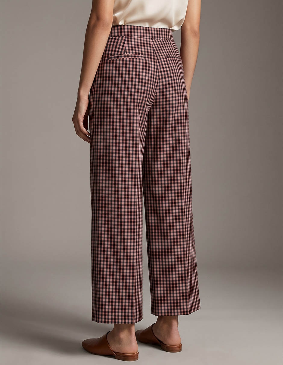 Pantalon 2