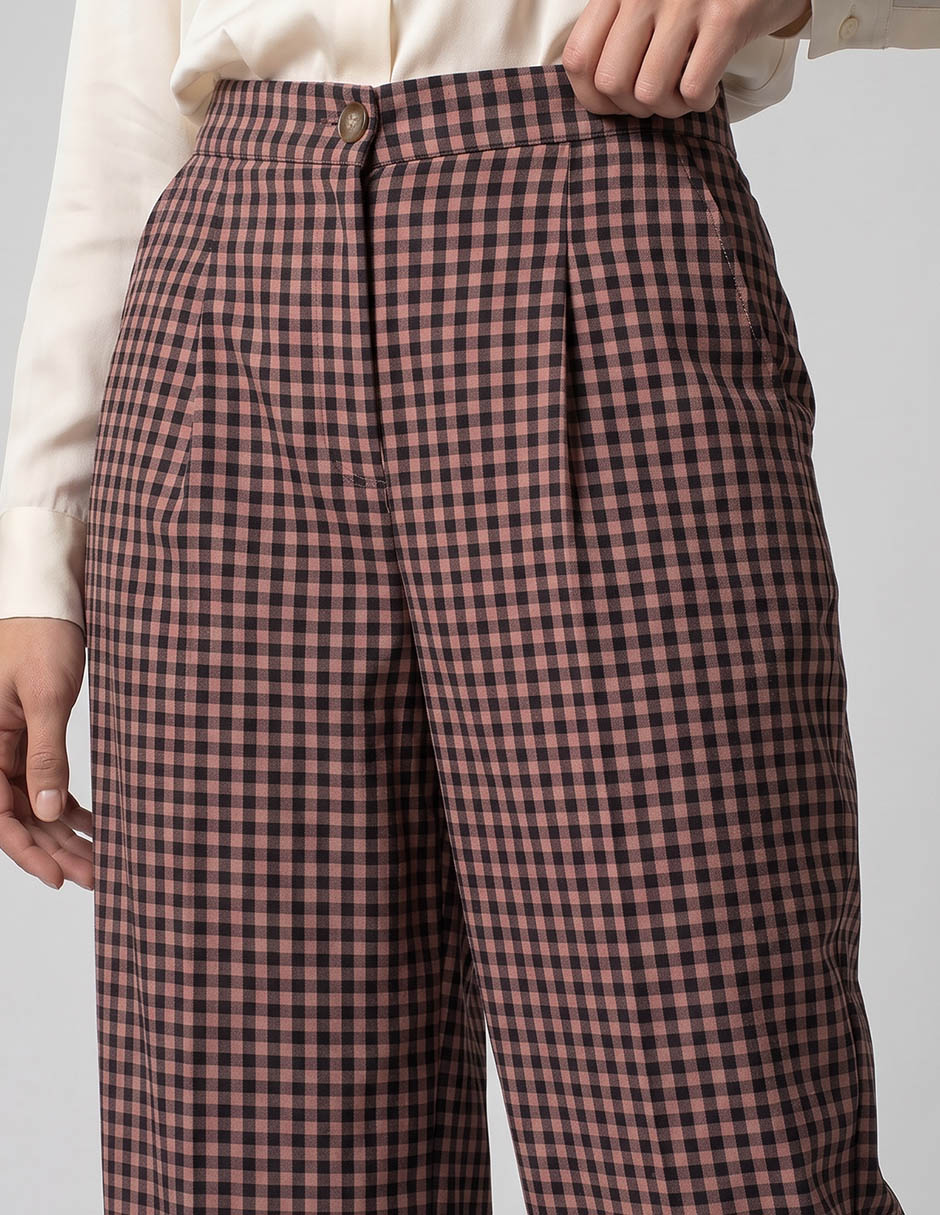 Pantalon 3