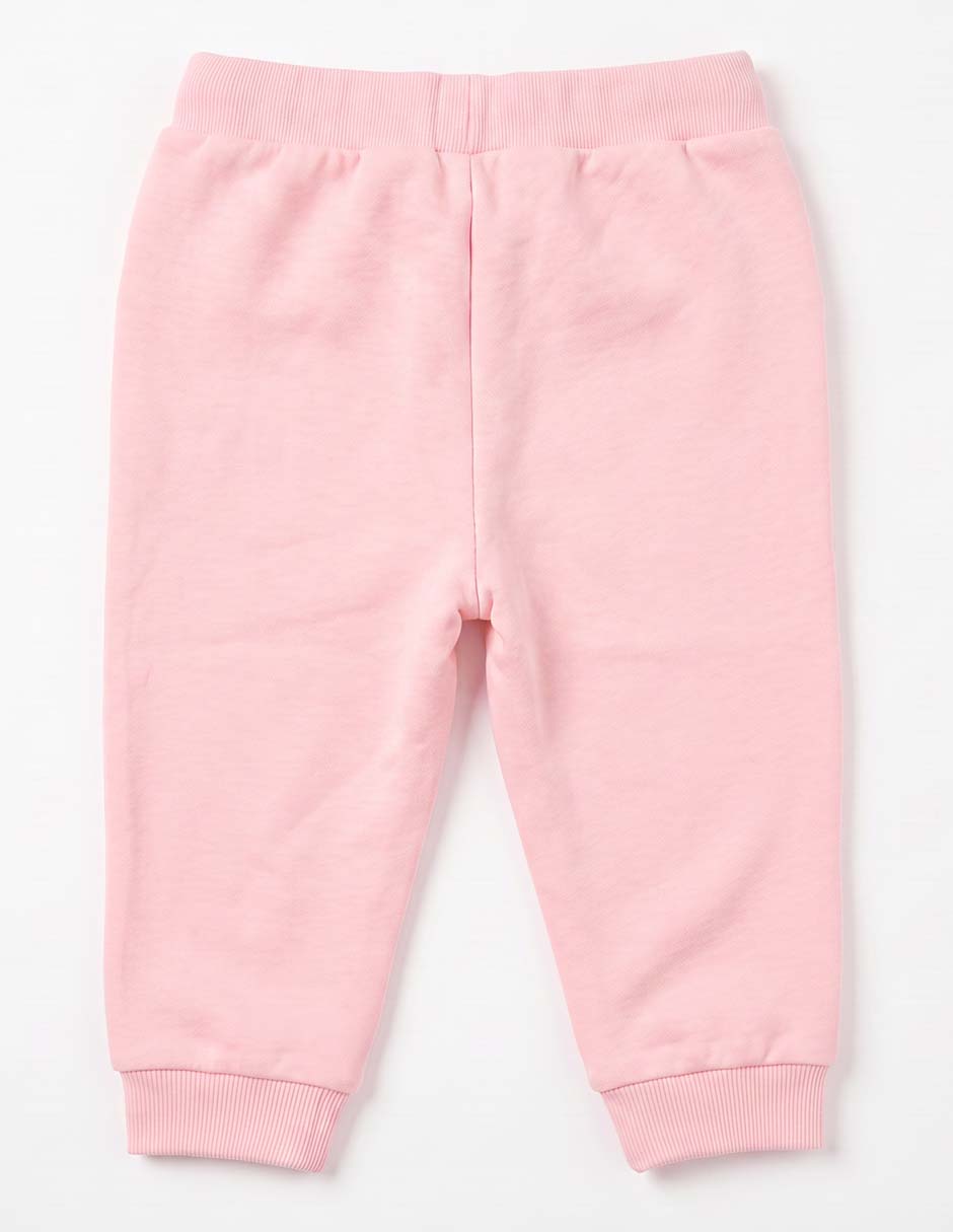 Pants para bebé niña