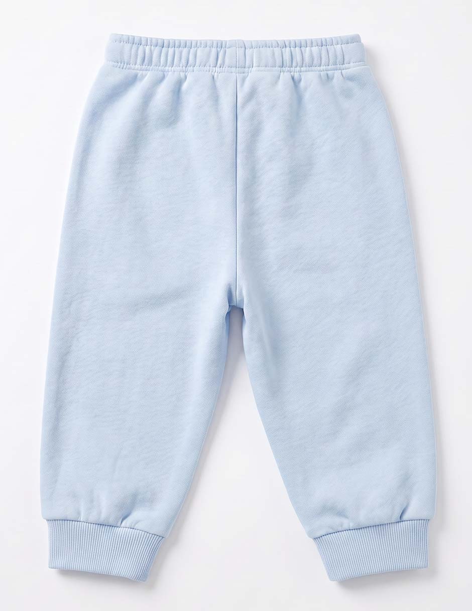 Pants para bebé niño