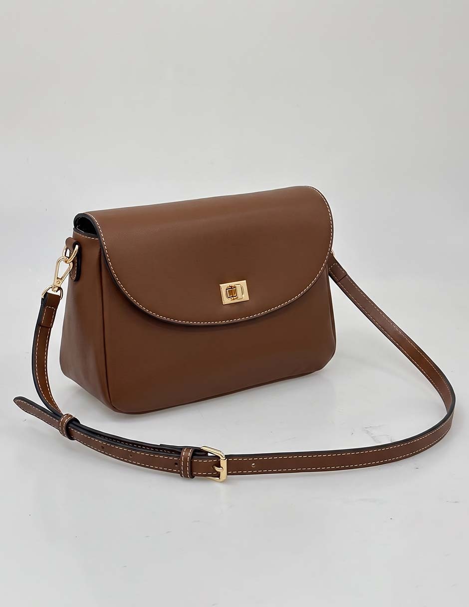 Bolsa crossbody para mujer Bolsa crossbody para mujer