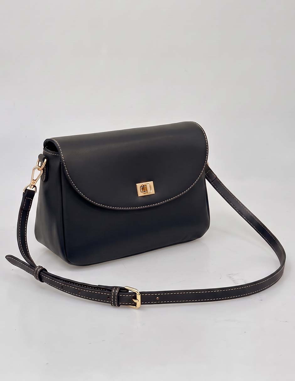Bolsa crossbody para mujer 1