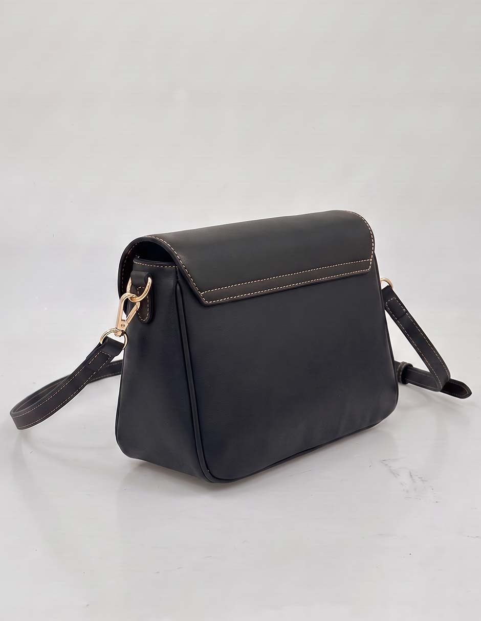 Bolsa crossbody para mujer 5