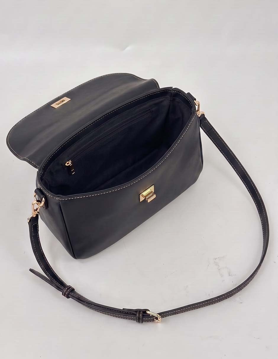 Bolsa crossbody para mujer 4