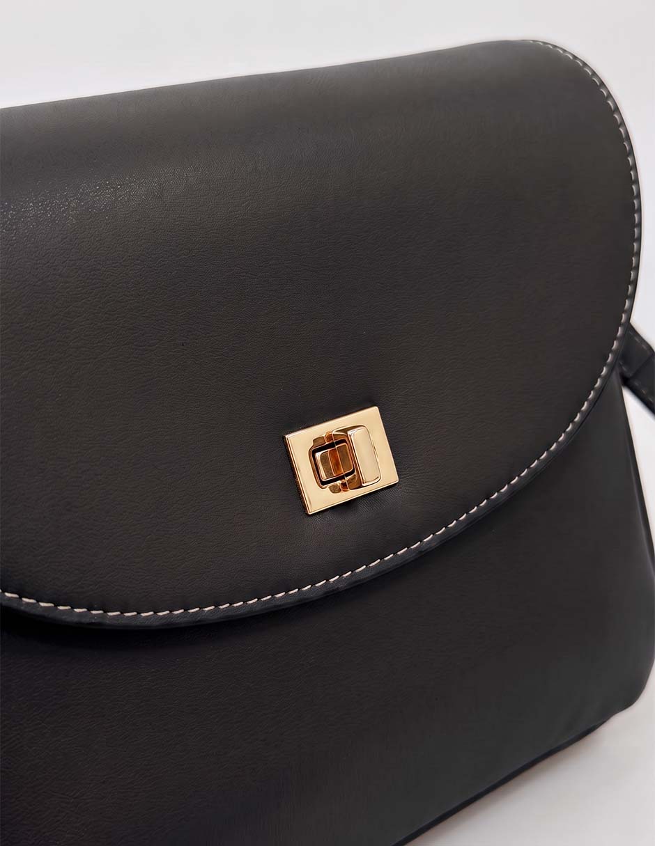 Bolsa crossbody para mujer 3