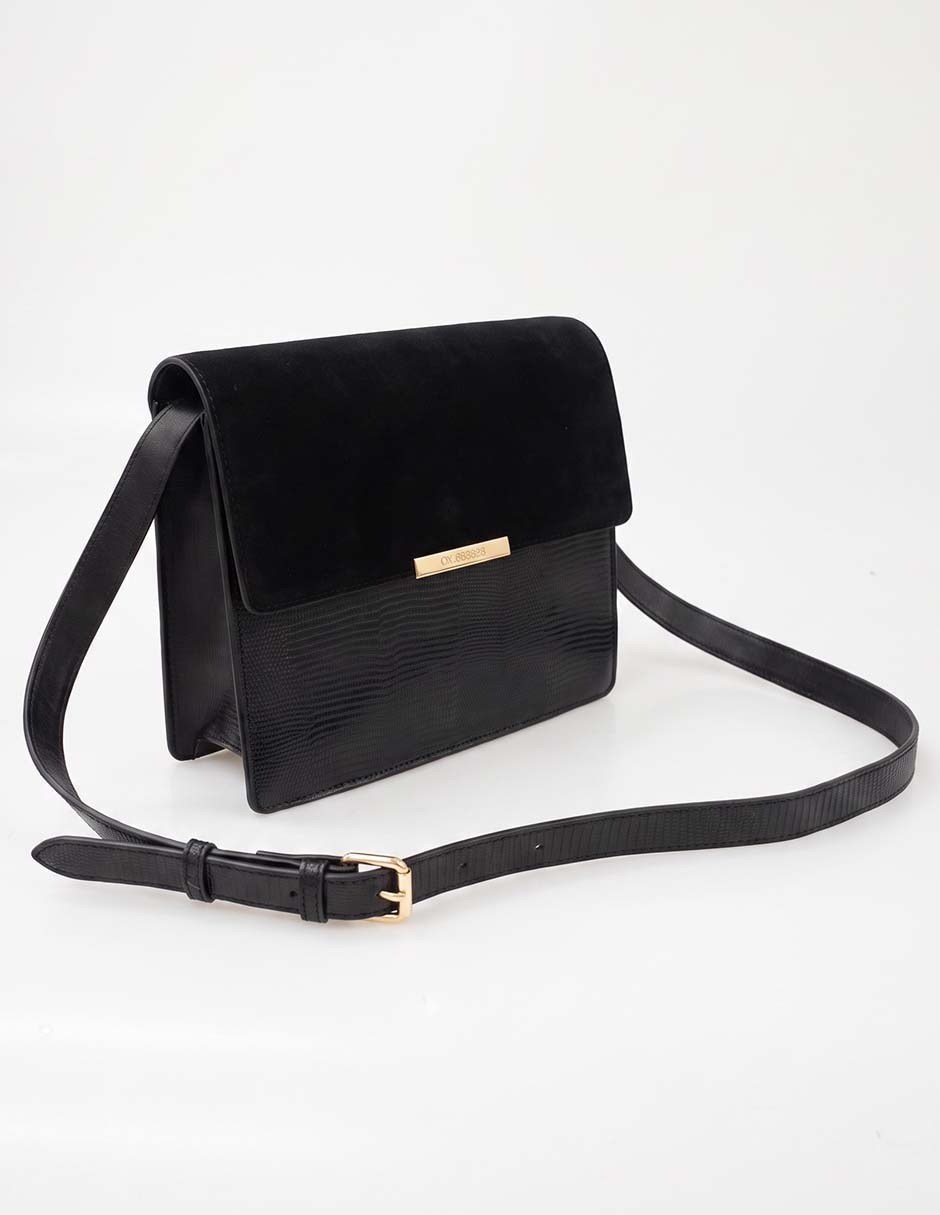 Bolsa crossbody para mujer 1