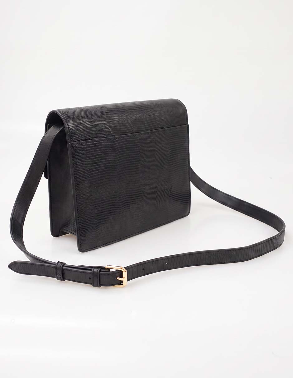 Bolsa crossbody para mujer 5