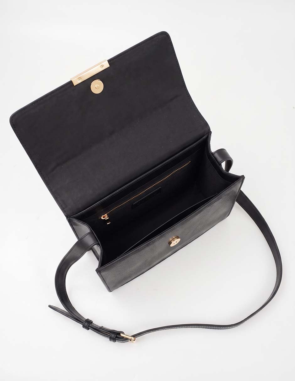 Bolsa crossbody para mujer 4