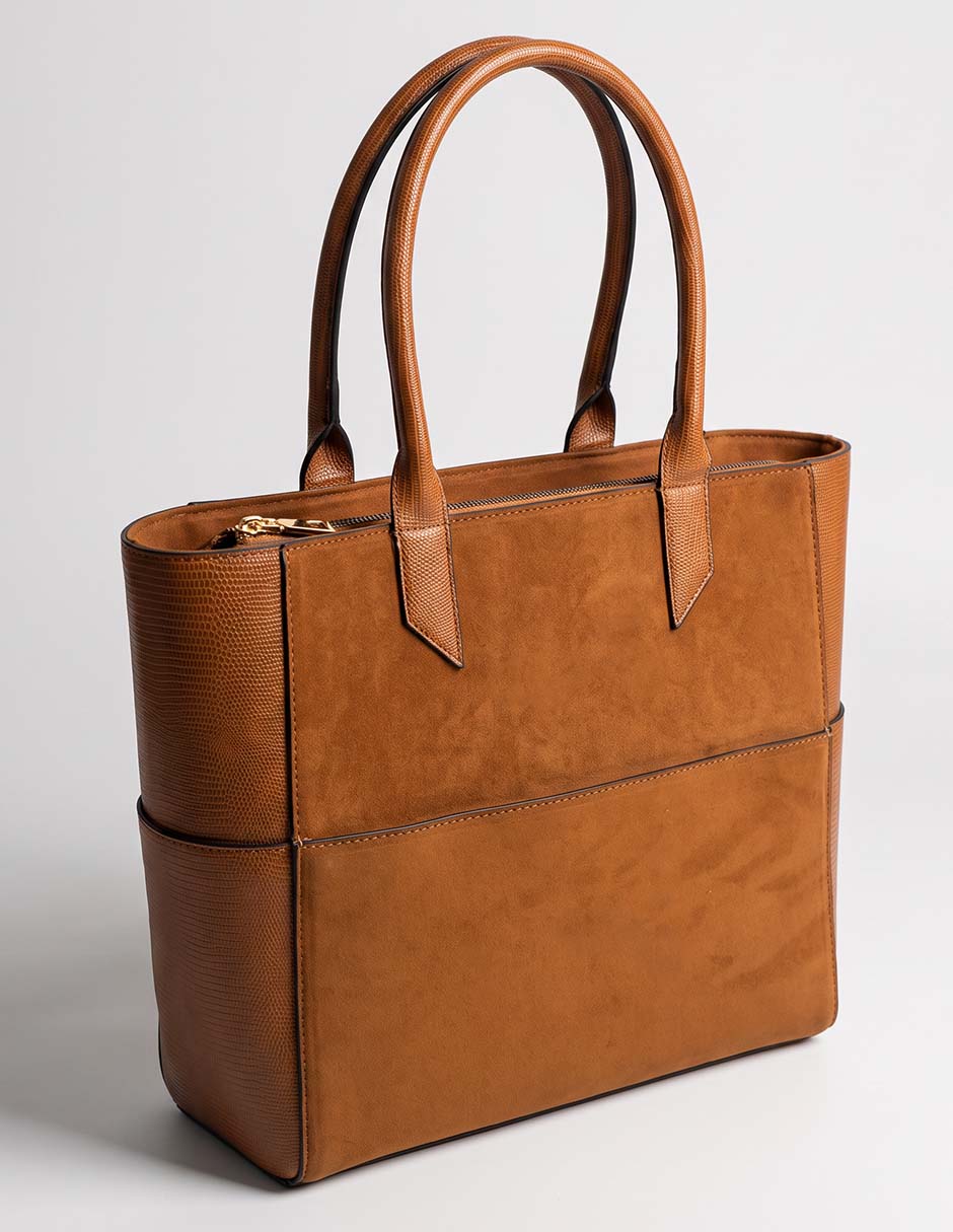 Bolsa tote para mujer Bolsa tote para mujer