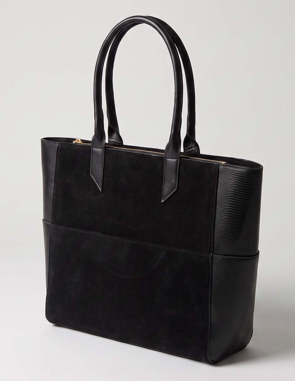 Bolsa tote para mujer 1