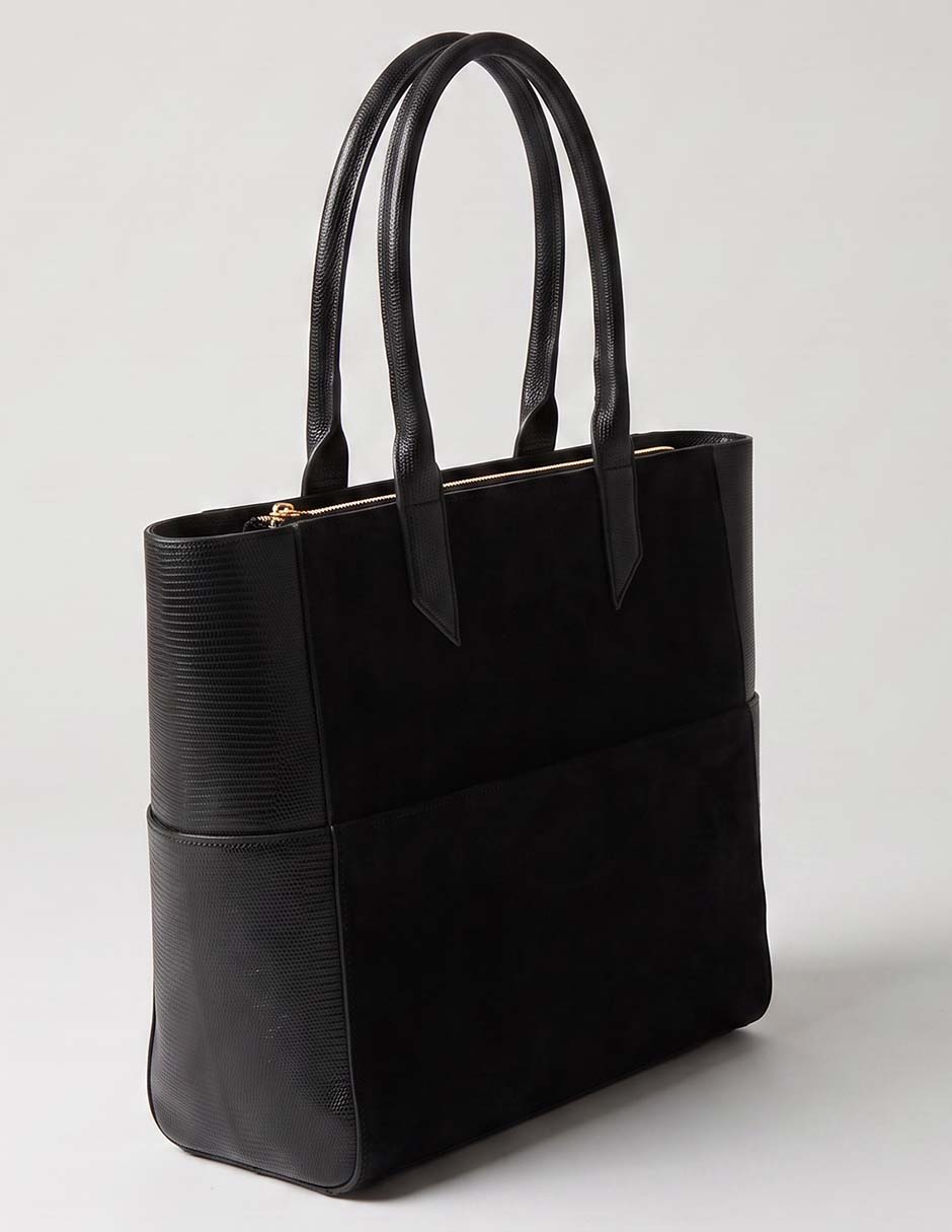 Bolsa tote para mujer 5