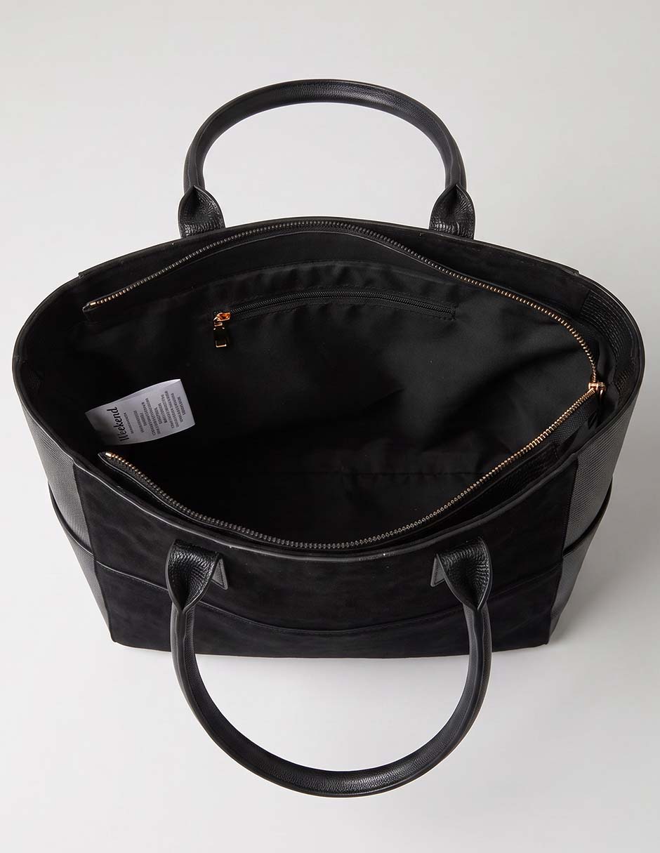 Bolsa tote para mujer 4
