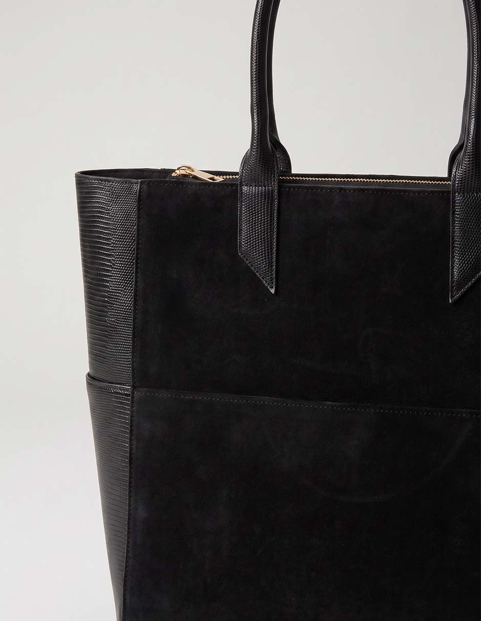 Bolsa tote para mujer 3