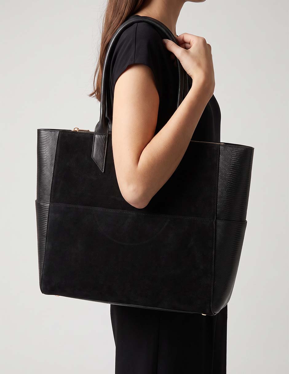 Bolsa tote para mujer 2