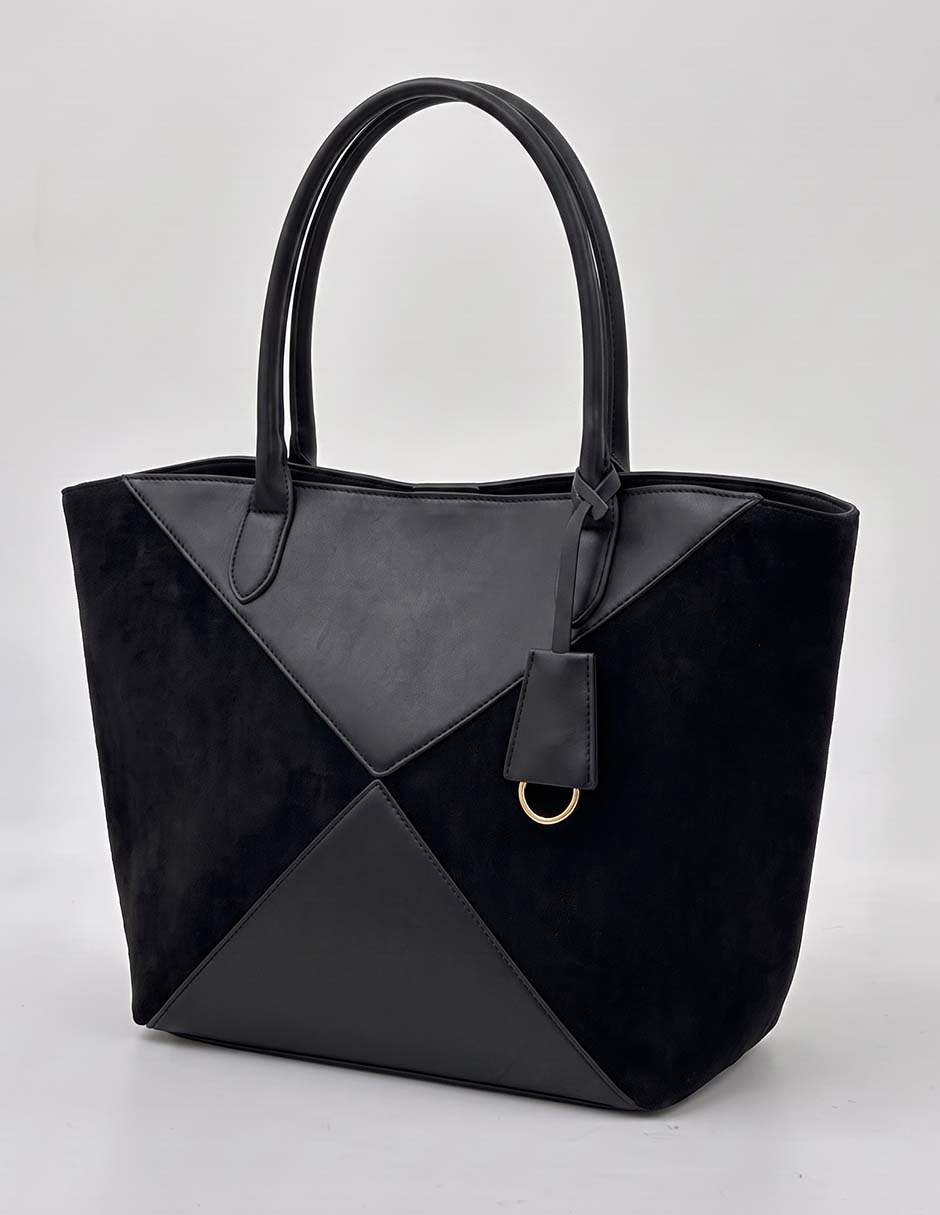 Bolsa tote para mujer