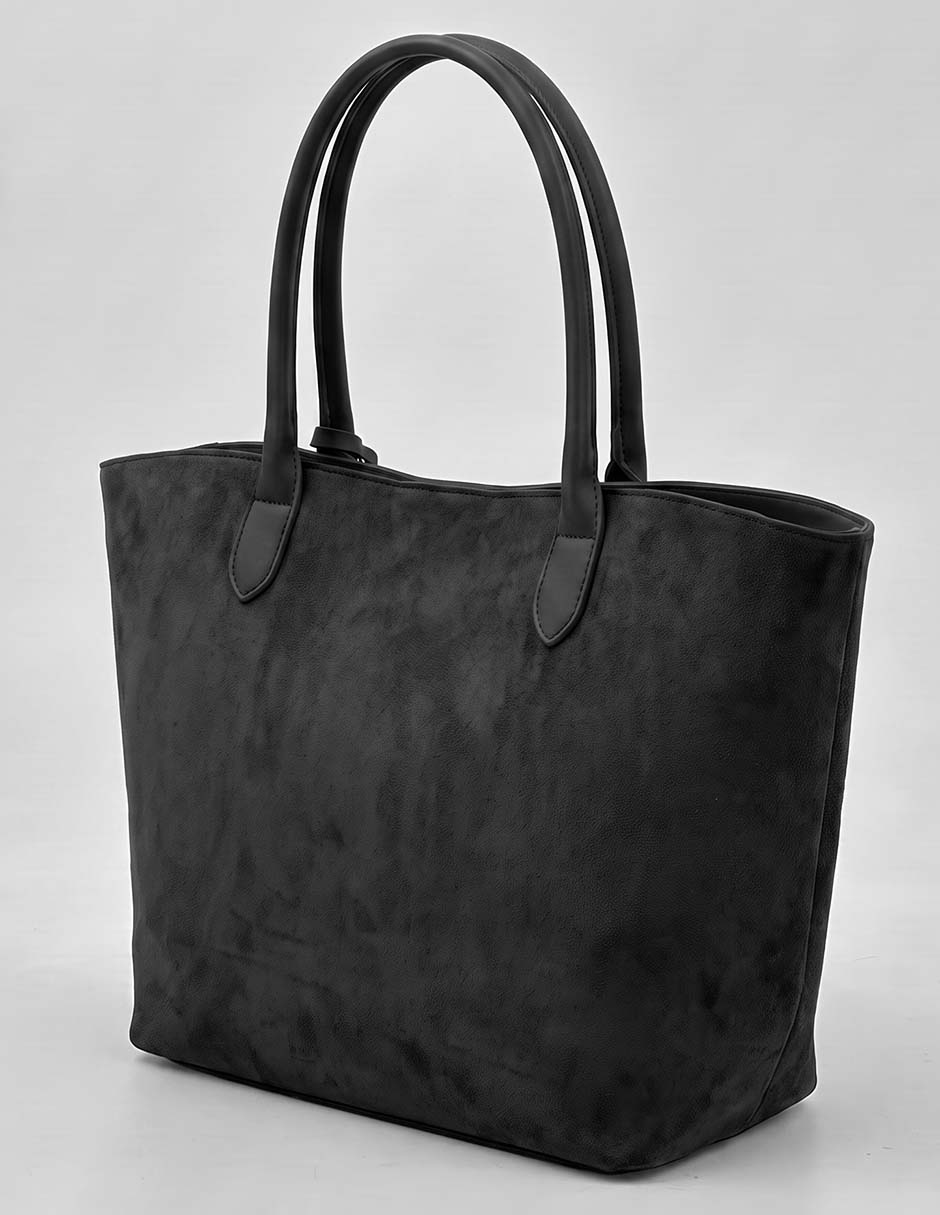 Bolsa tote para mujer 5