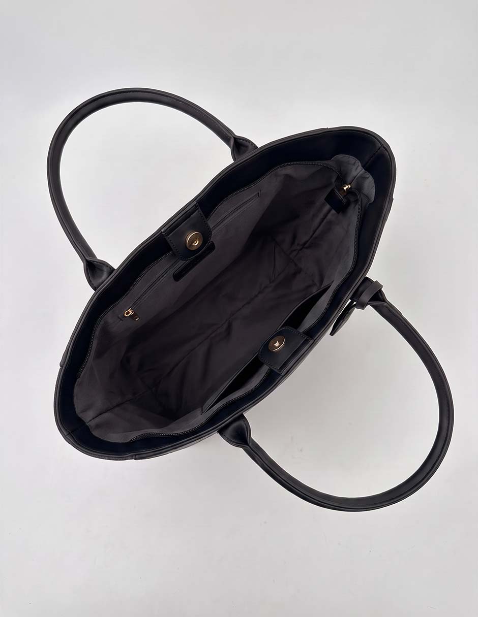 Bolsa tote para mujer 4