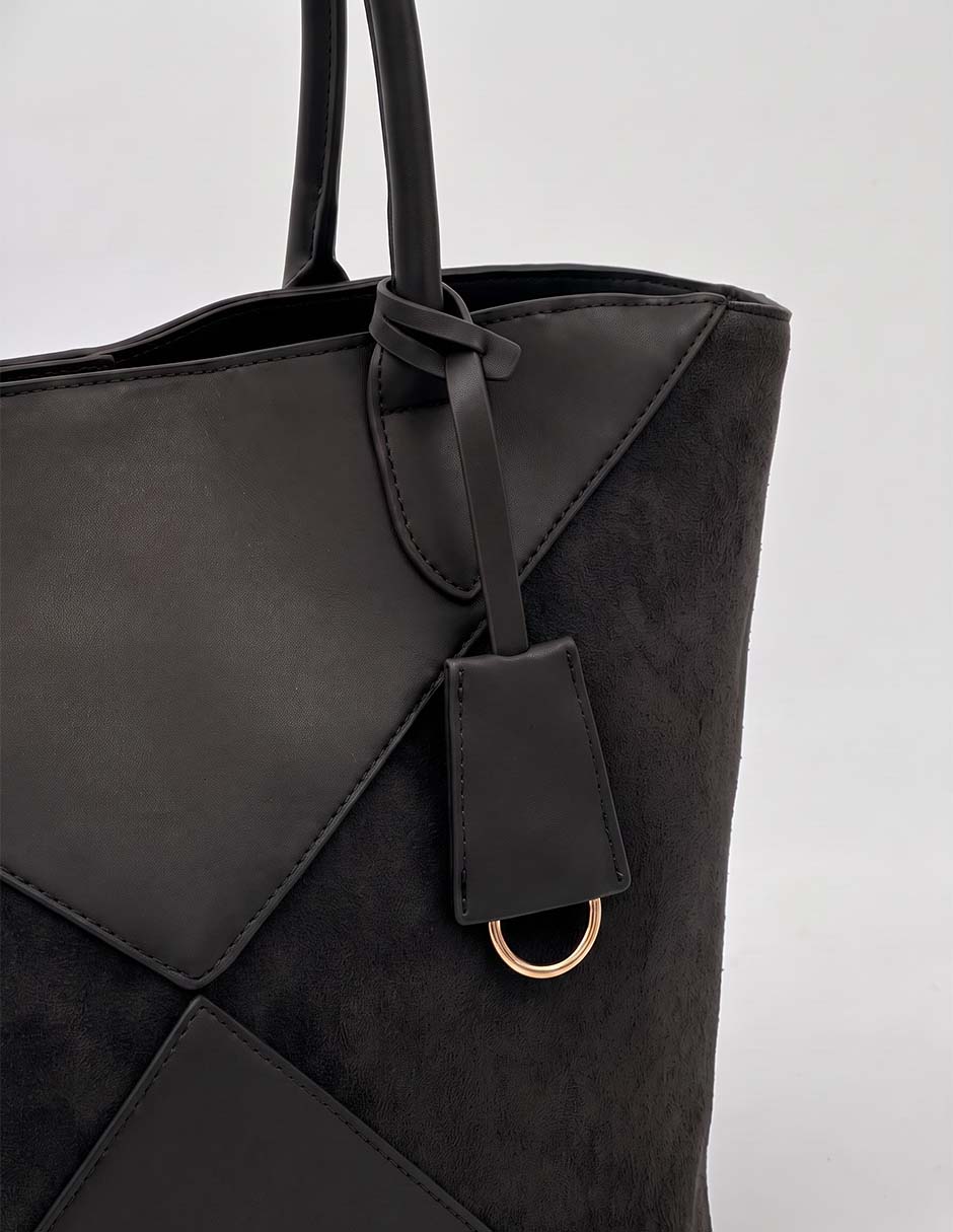 Bolsa tote para mujer 3