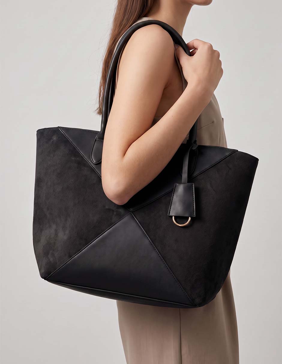 Bolsa tote para mujer 2