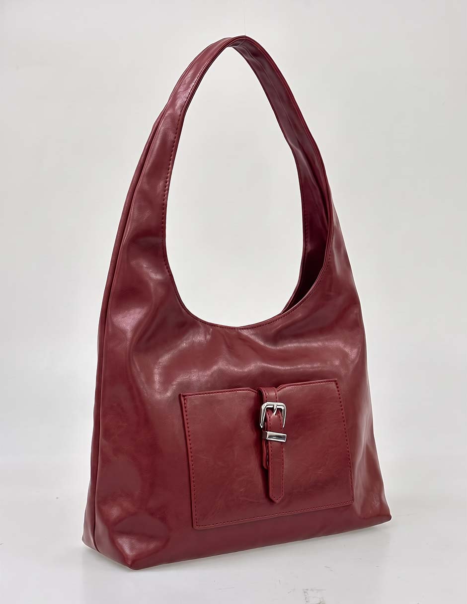 Bolsa hobo para mujer