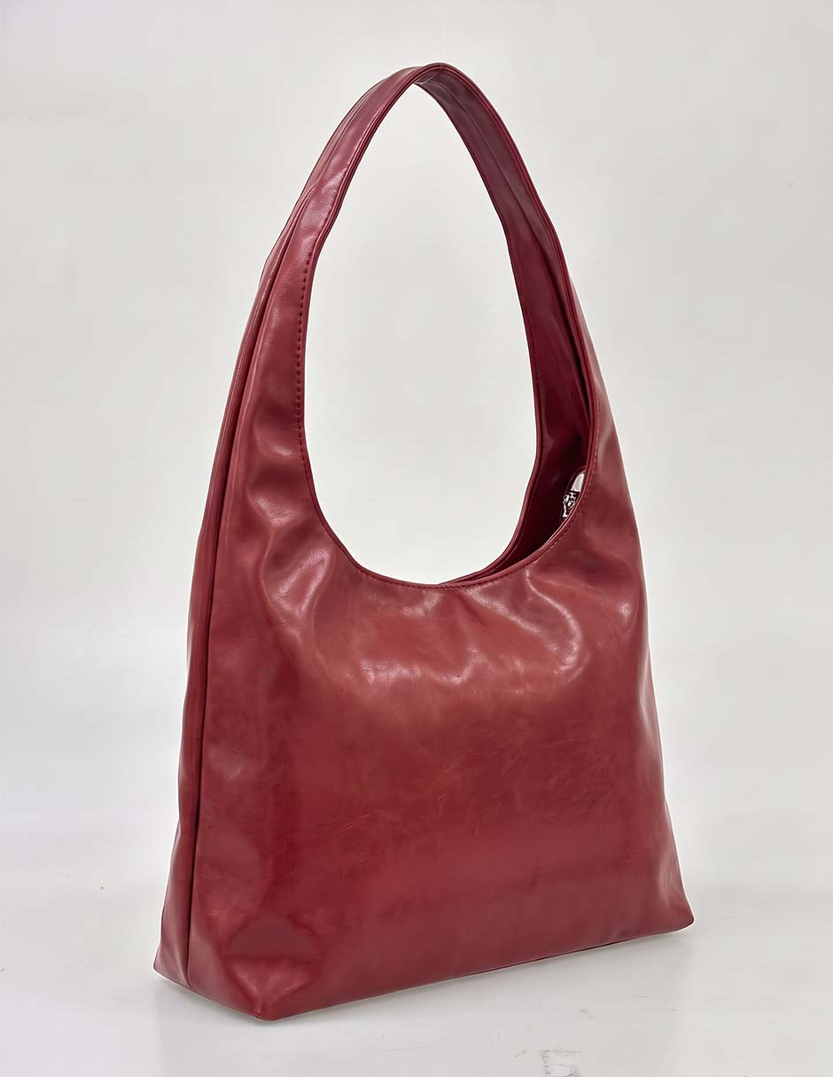 Bolsa hobo para mujer 5