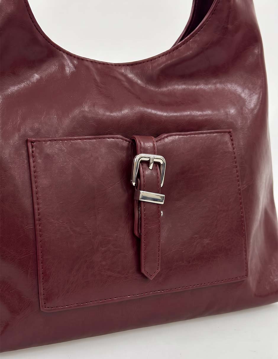 Bolsa hobo para mujer 3