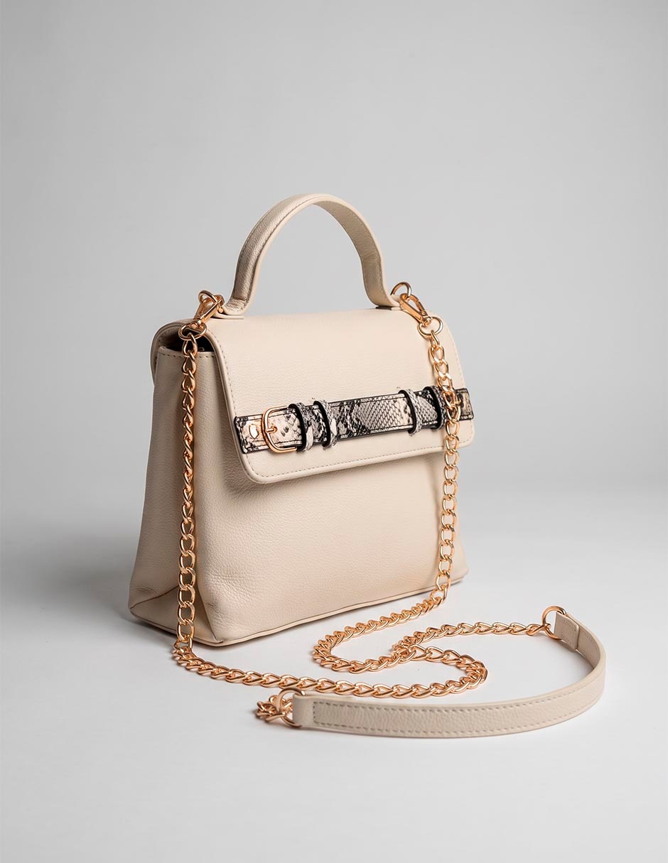 Bolsa shoulder para mujer Bolsa shoulder para mujer