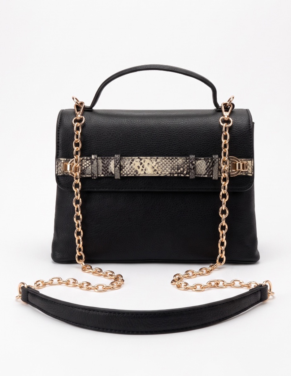 Bolsa shoulder para mujer 1