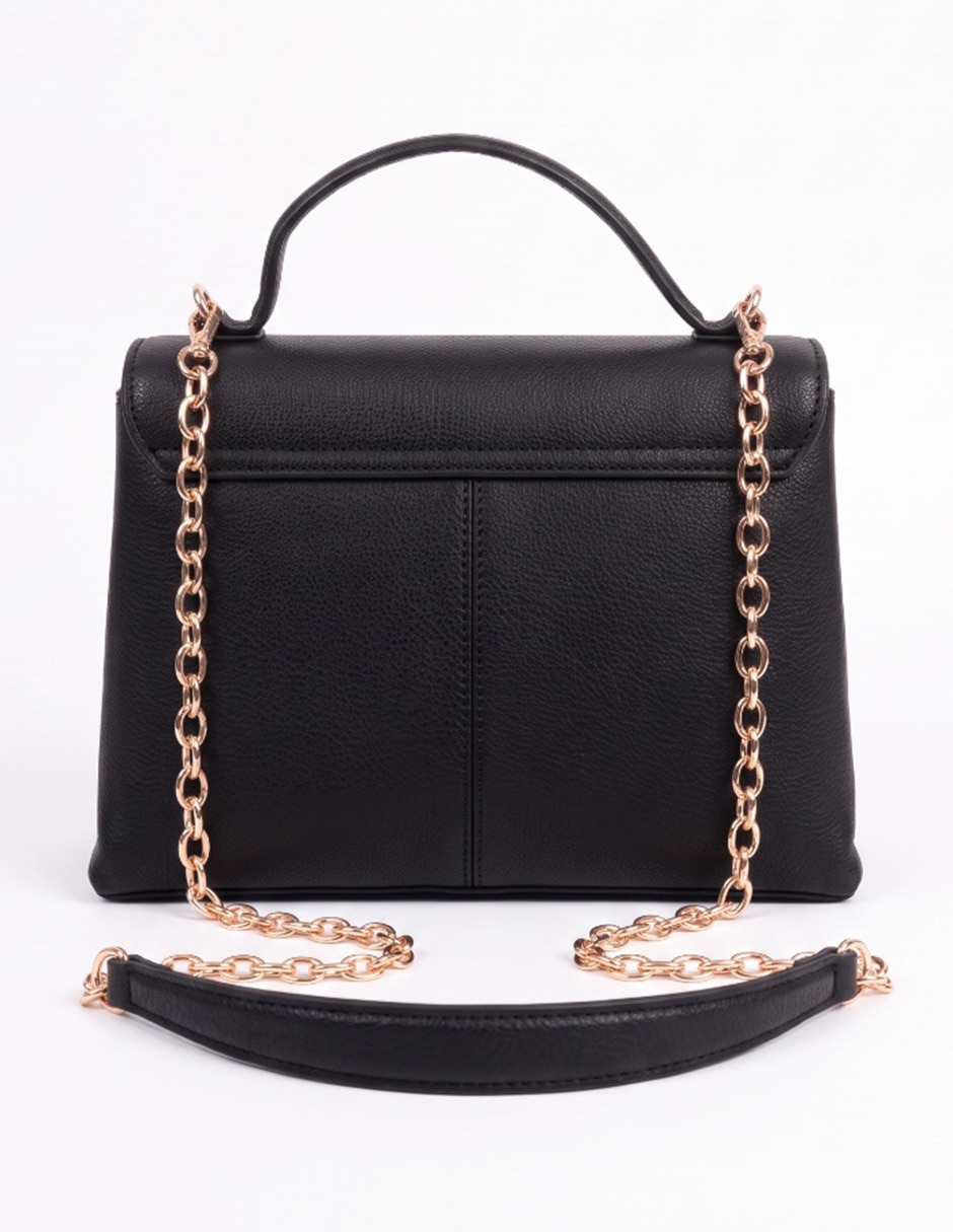 Bolsa shoulder para mujer 2
