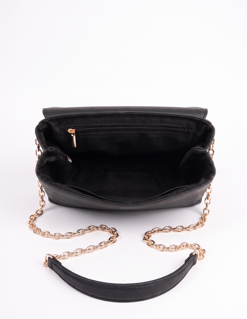 Bolsa shoulder para mujer 3