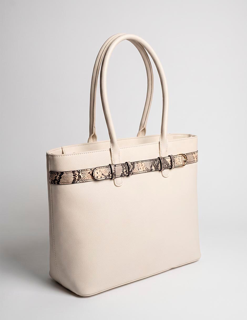 Bolsa tote para mujer