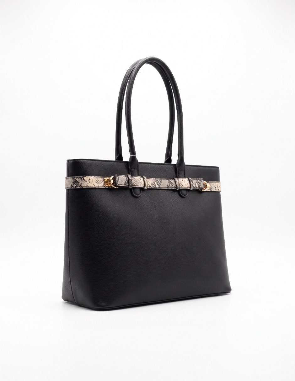 Bolsa tote para mujer 1