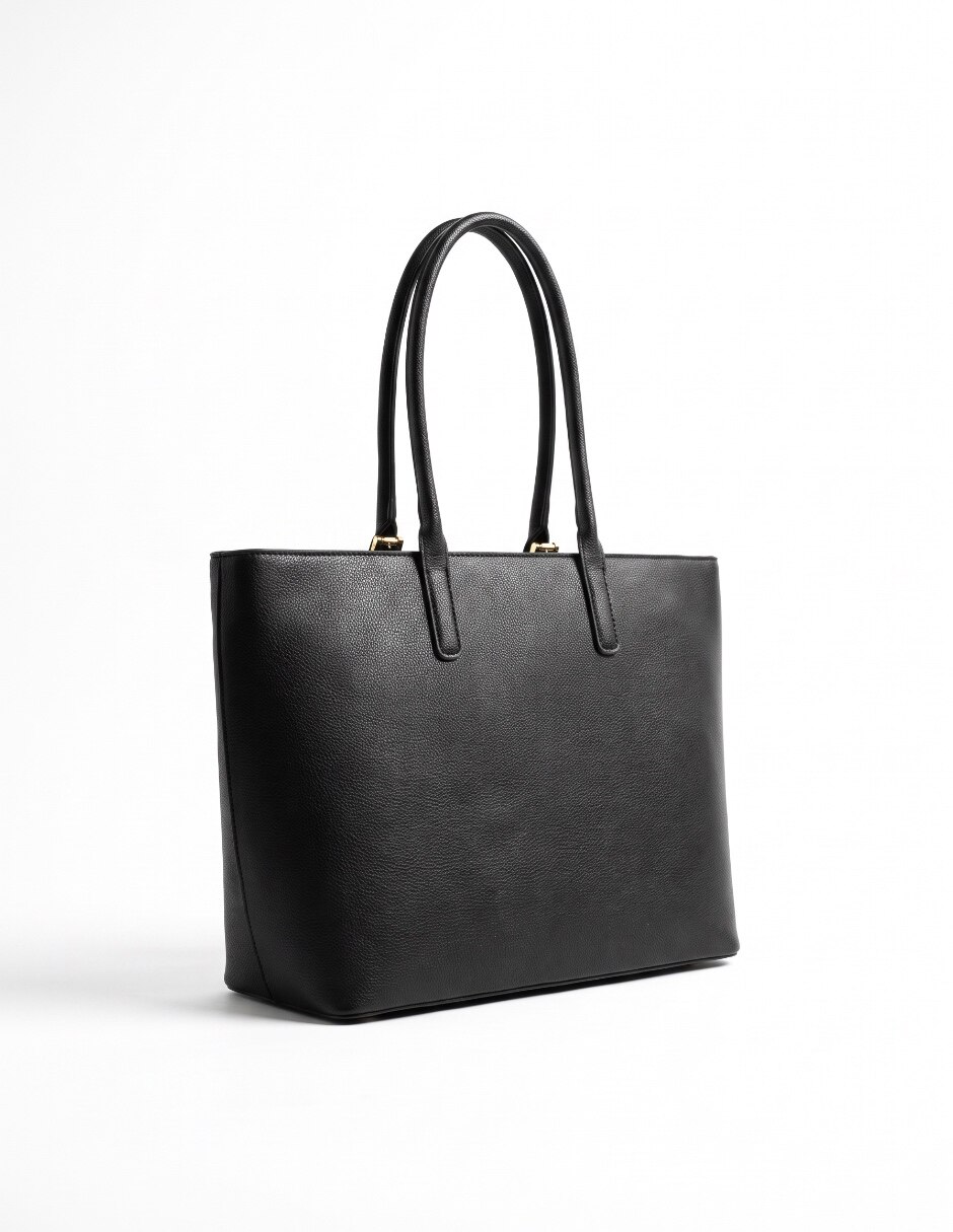 Bolsa tote para mujer 2