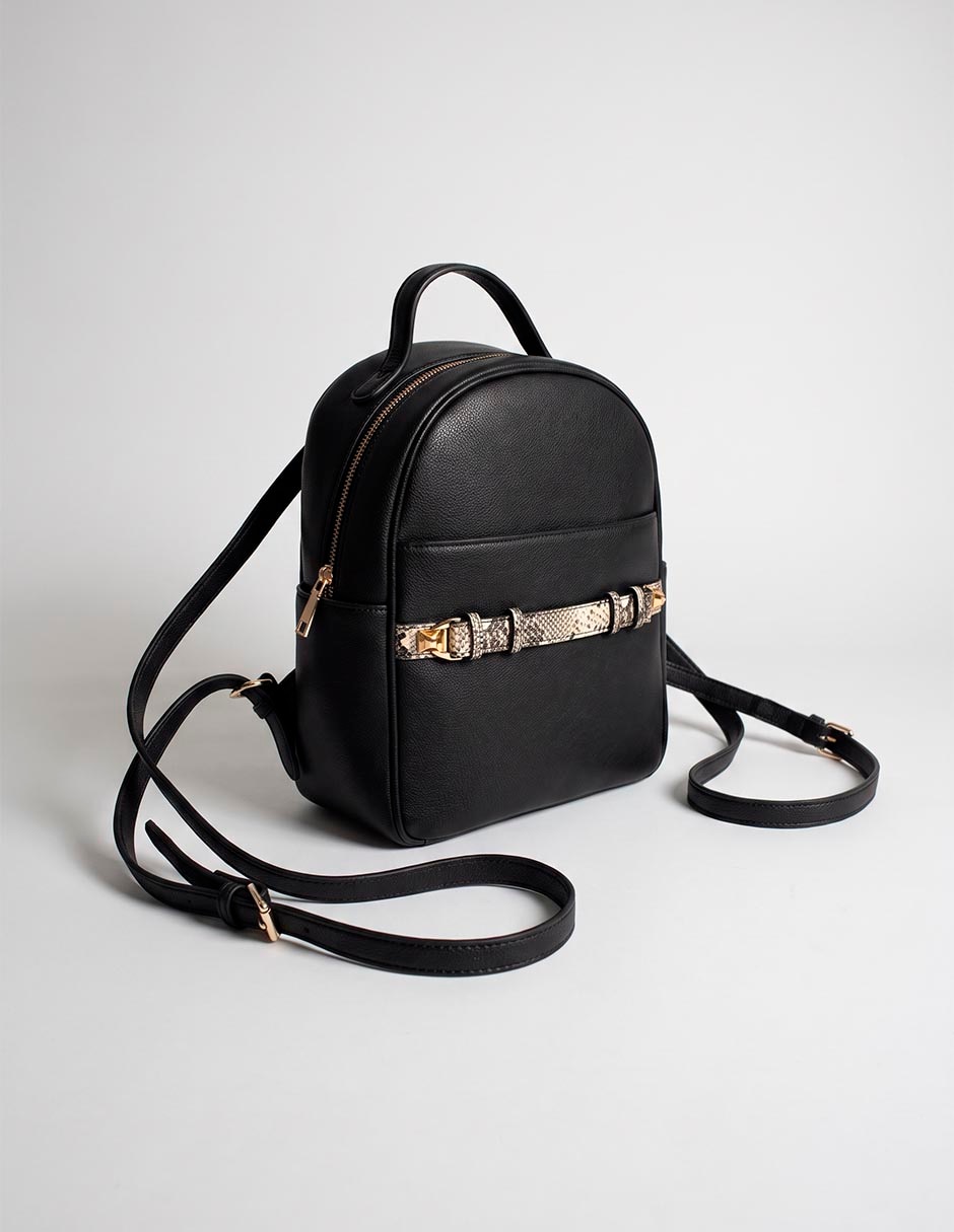 Backpack para mujer Backpack para mujer